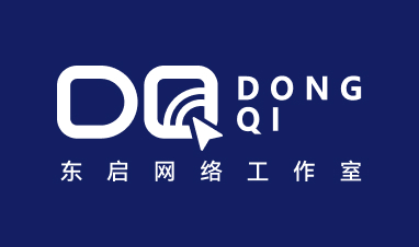 从博客到电商帝国：WordPress的华丽蜕变