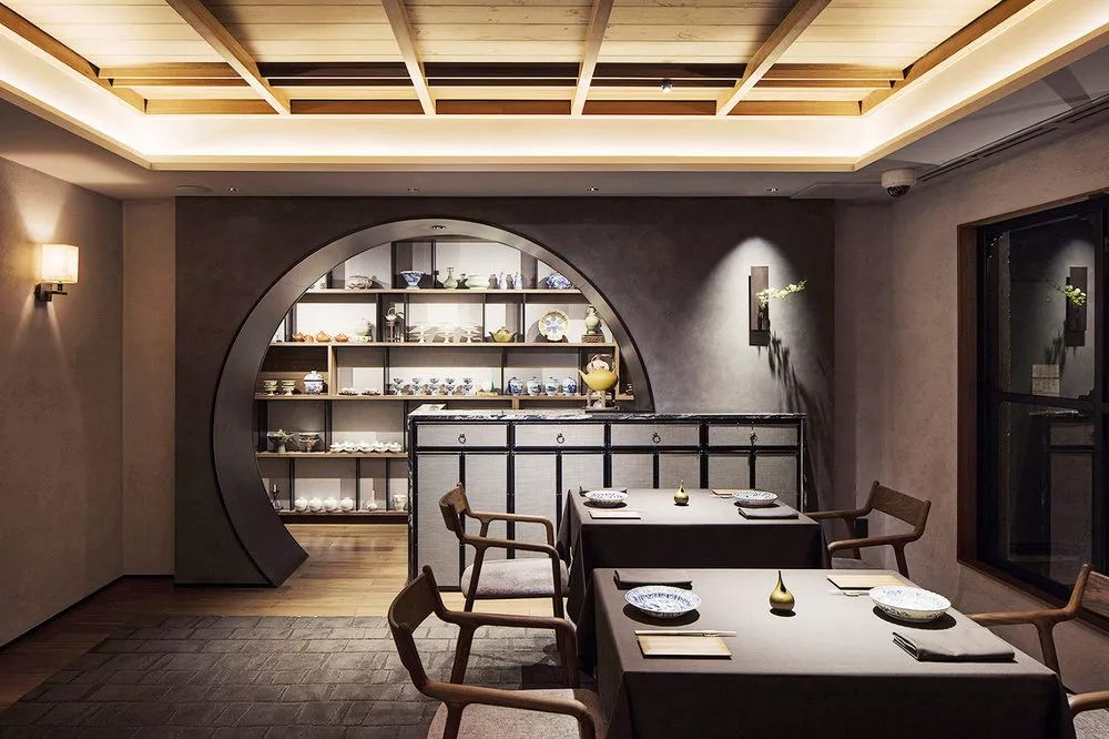 WordPress 6.5 深度解析：全站编辑时代的机遇与挑战